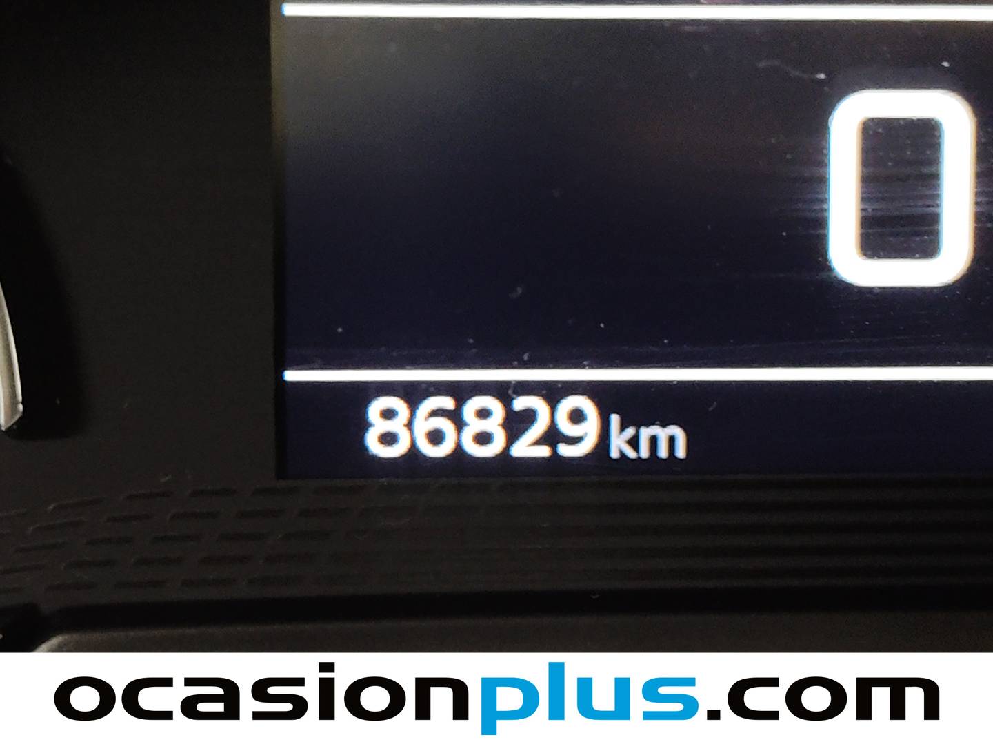 Peugeot 2008 Peugeot 2008 PureTech 100 S&S Allure  (100 CV) de segunda mano