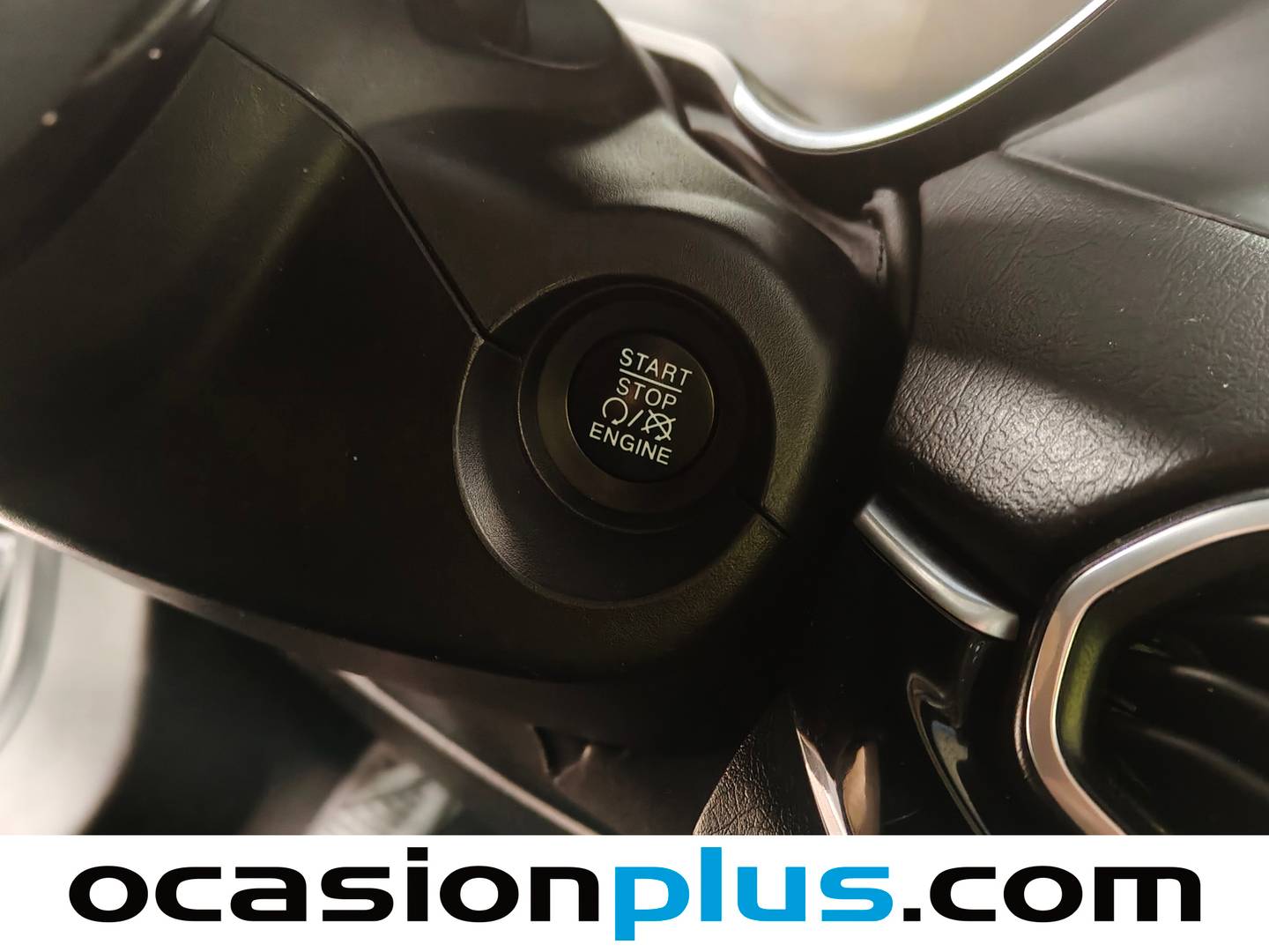 Acabados Fiat Tipo Fiat Tipo 1.5 Hybrid City Life DCT (130 CV)