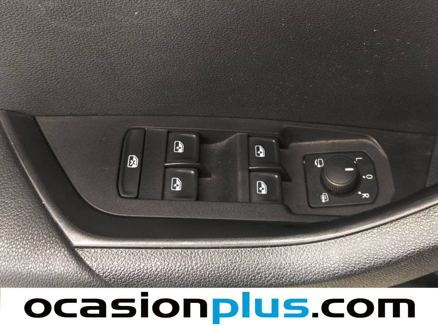 Accesorios del Skoda Karoq Skoda Karoq 1.5 TSI ACT Ambition (150 CV)