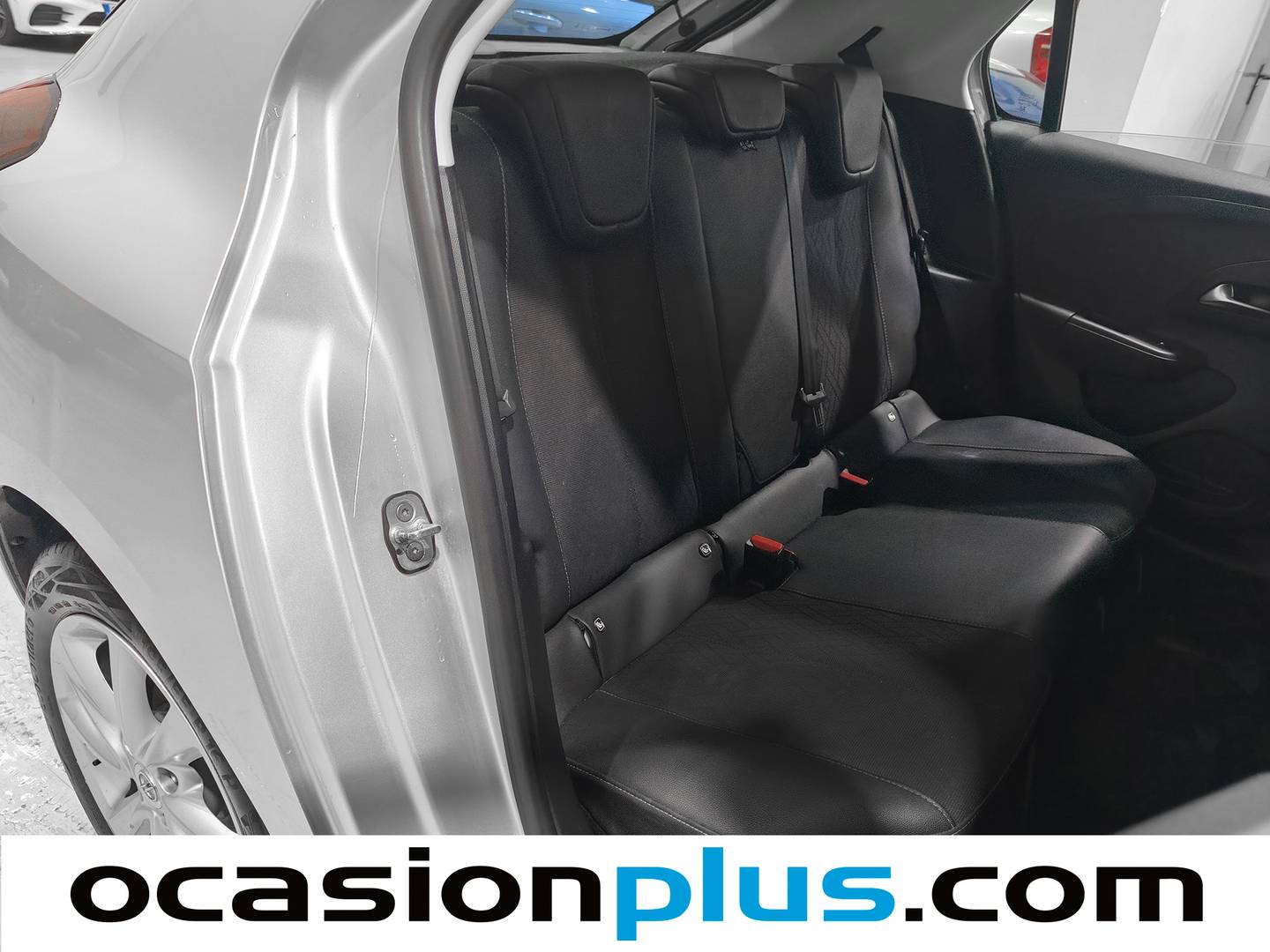 Opel Corsa Opel Corsa 1.2 Turbo XHL Elegance (100 CV) km 0