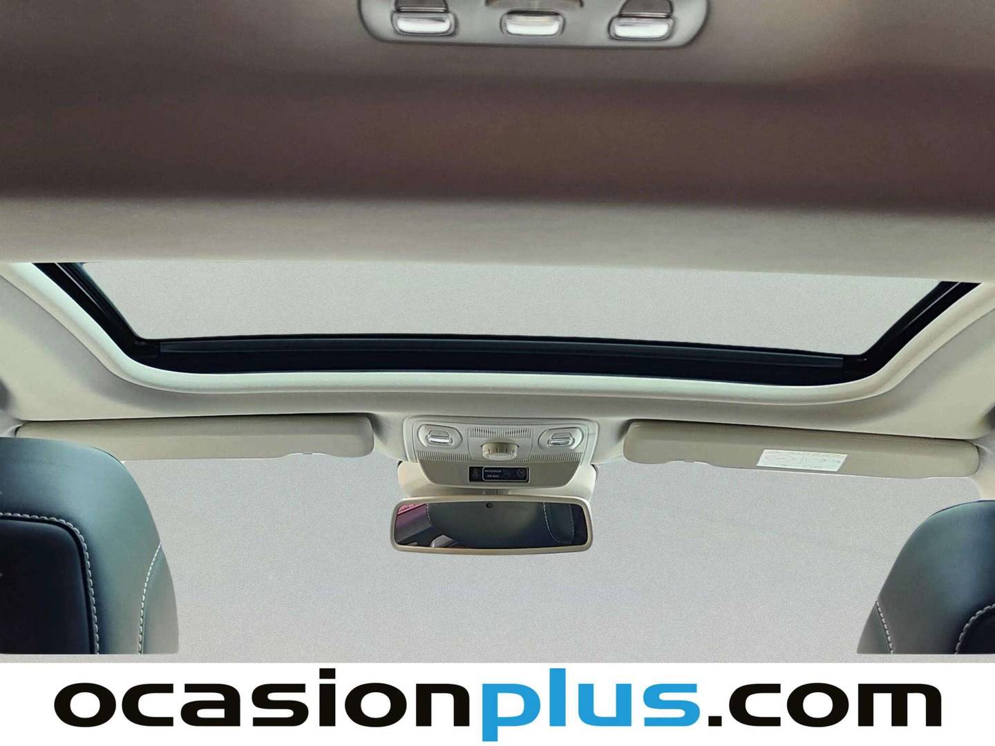 Extras y acabados del Renault Mégane Renault Megane Zen Energy TCe (130 CV)