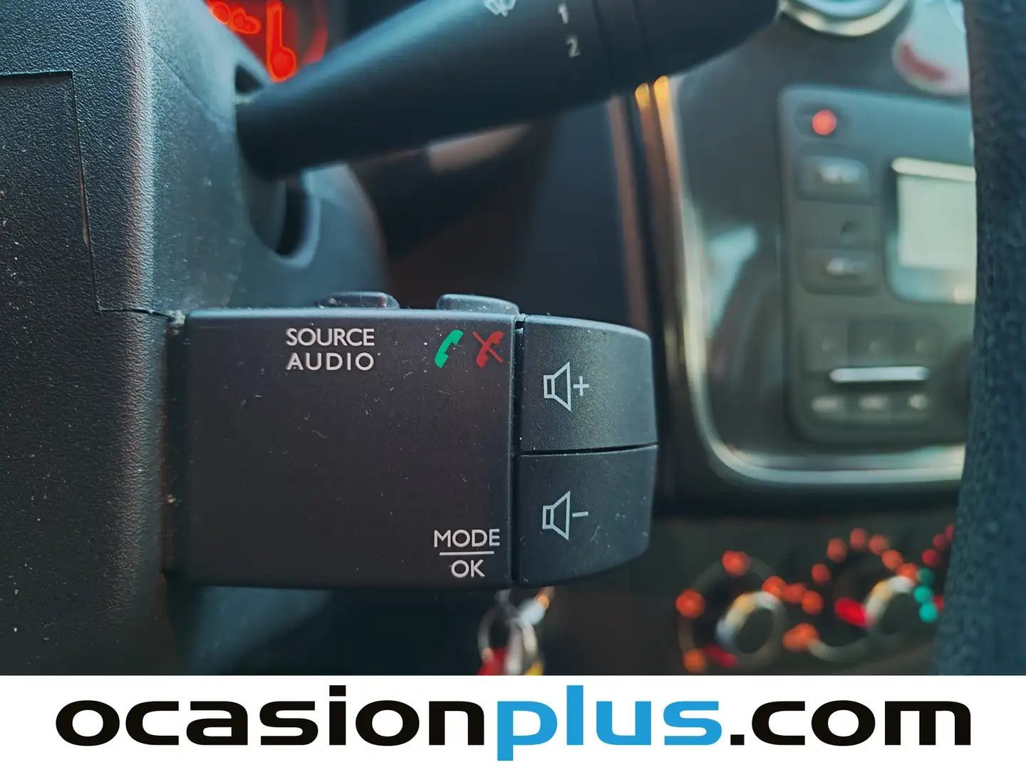 Foto Dacia Logan Dacia Logan Laureate dCi (90CV)