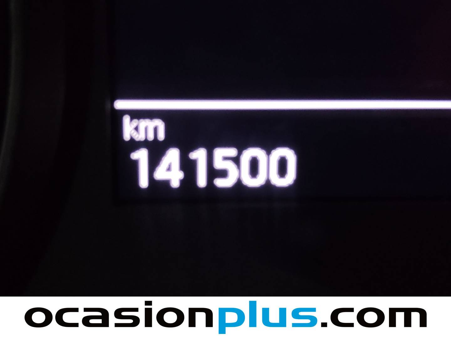 Seat Arona Seat Arona 1.0 TSI Ecomotive Style Edition (115 CV) seminuevo