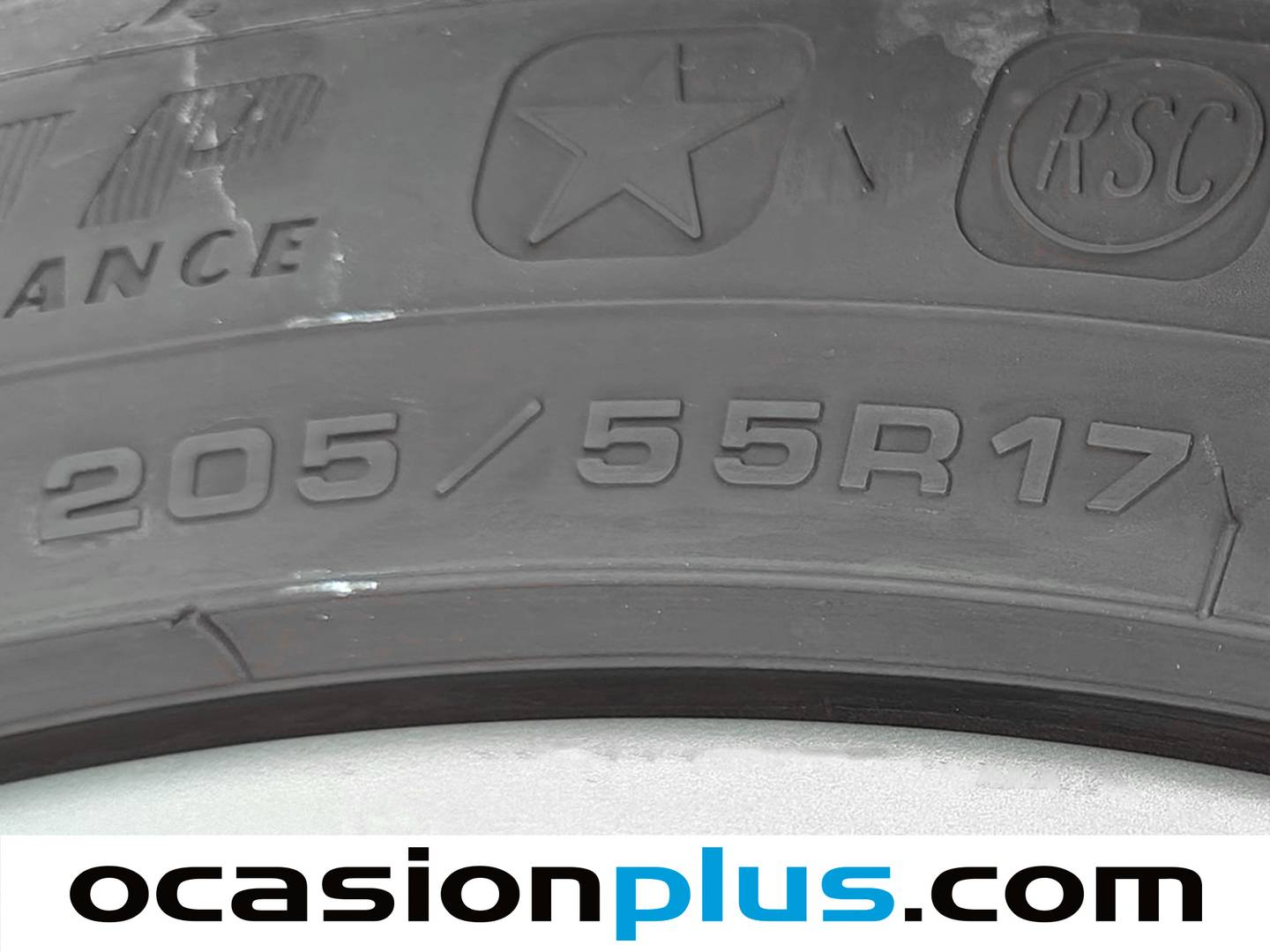 Foto Mini Countryman MINI MINI Countryman Cooper D (112 CV)