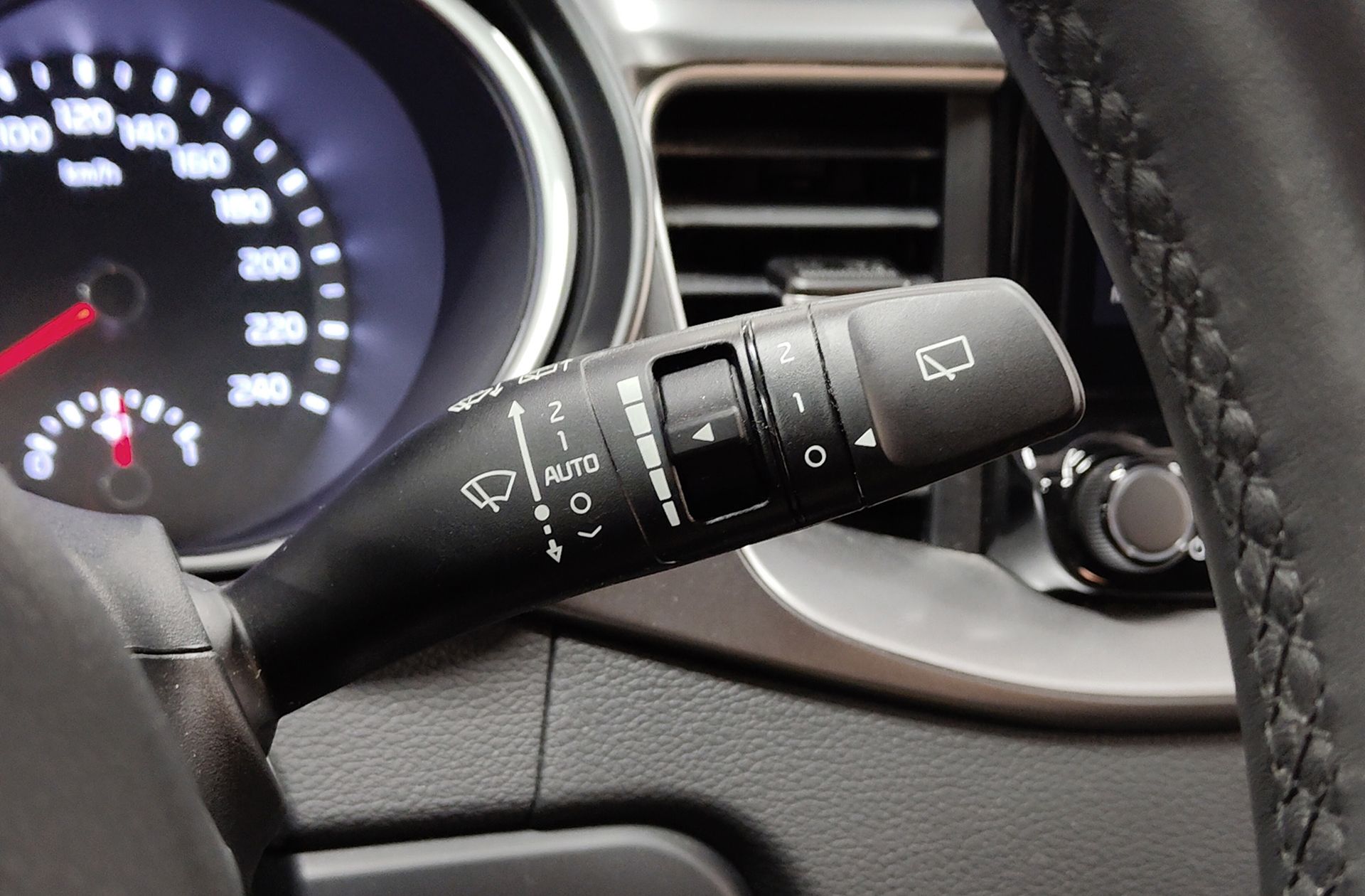 Kia Ceed 1.0 T-GDi Drive - foto 25