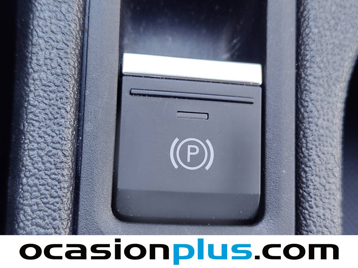 Audi A3 Audi A3 Sportback TFSIe Genuine edition 40 TFSI e (204 CV) S tronic PACK  S-LINE híbrido enchufable