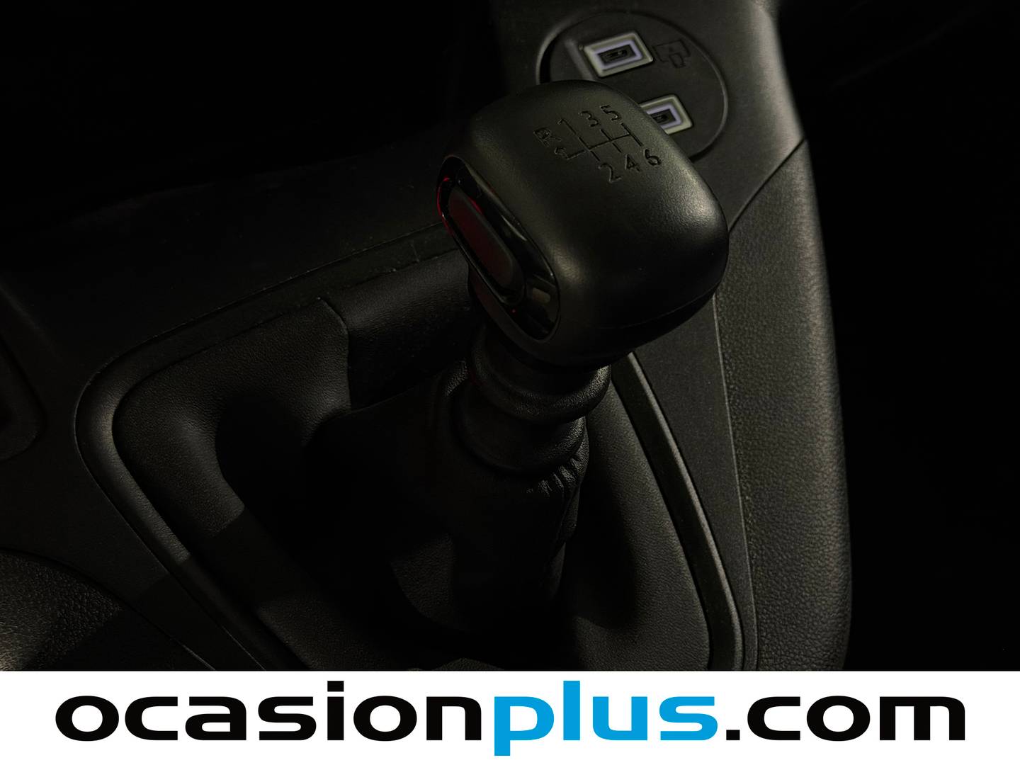 Fiat Doblò Fiat Dobló 1.5 BlueHDi L1 (100 CV) de segunda mano