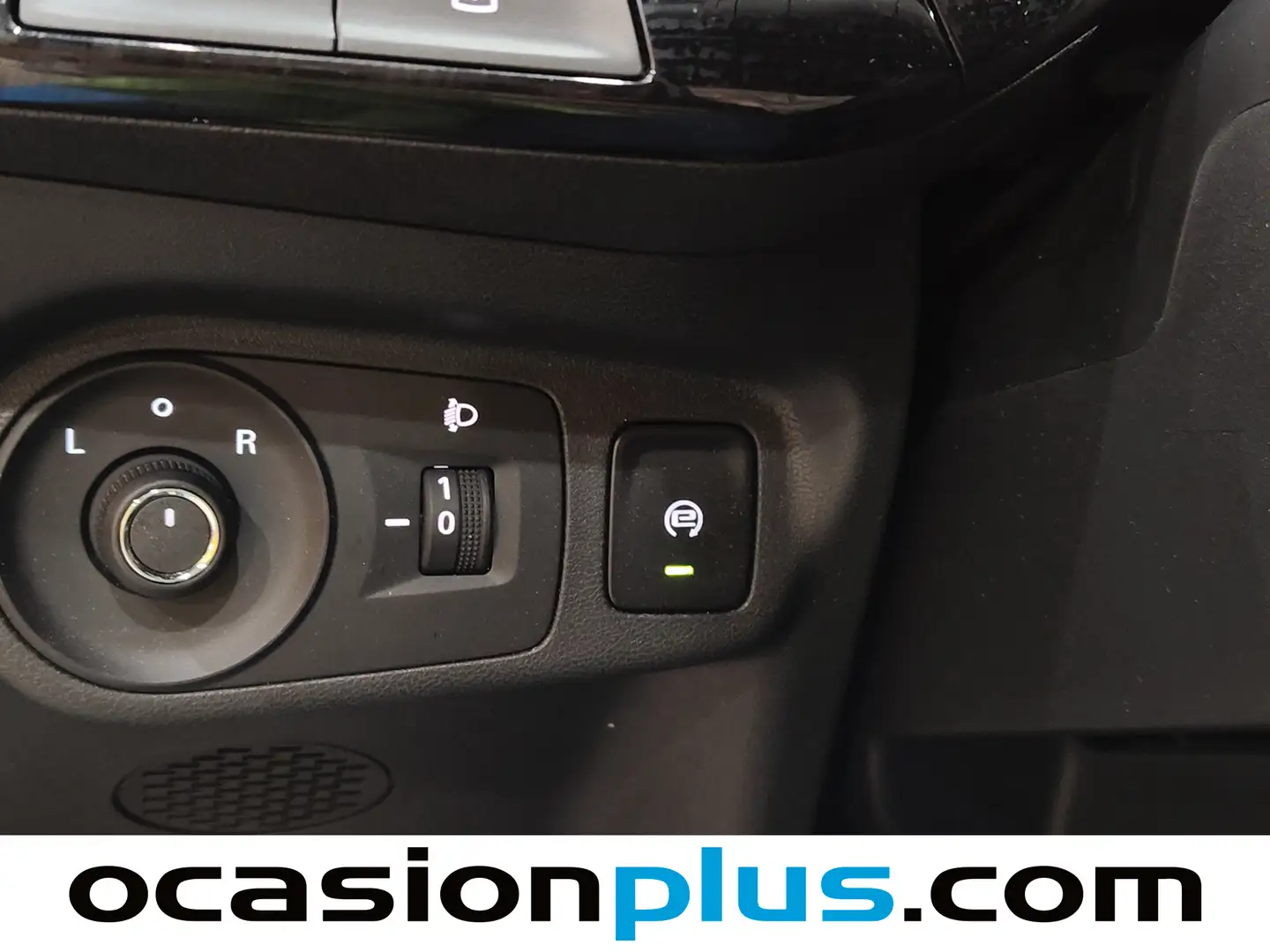 Foto MG MG3 MG MG3 1.5 Standard (116 CV)