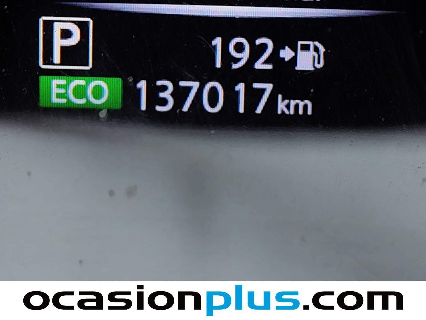 Nissan QASHQAI Nissan Qashqai dCi 130 N-Connecta 4x2 XTronic (130 CV) seminuevo