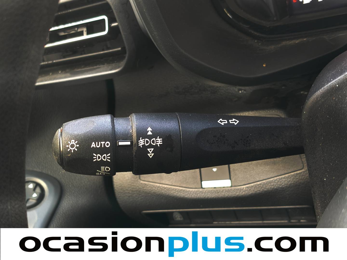 Fiat Doblò Fiat Dobló Combi 1.5 Diesel Talla M (100 CV) de ocasión