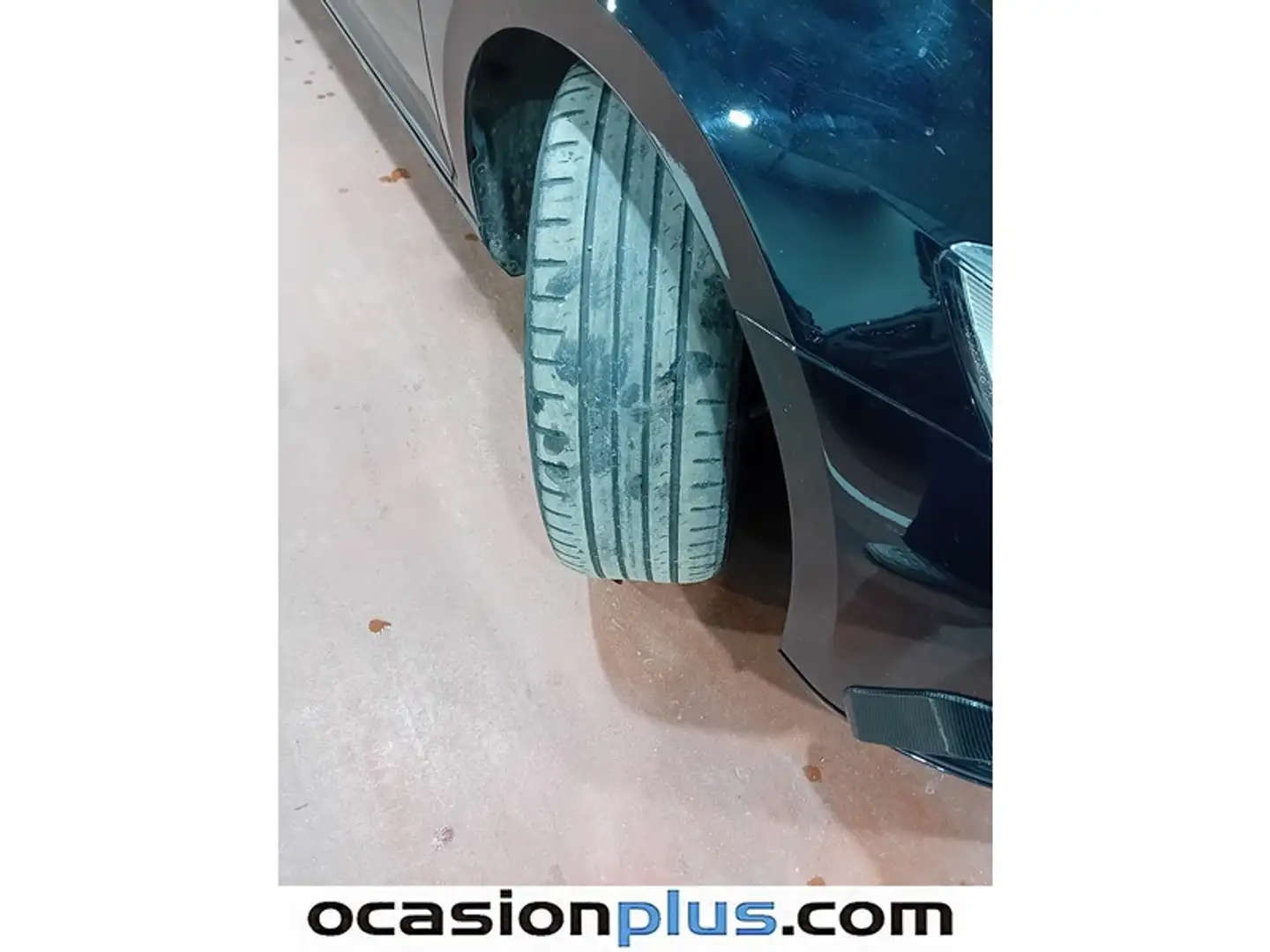 Foto Volkswagen Passat Volkswagen Passat Advance 2.0 TDI BMT (150 CV) DSG