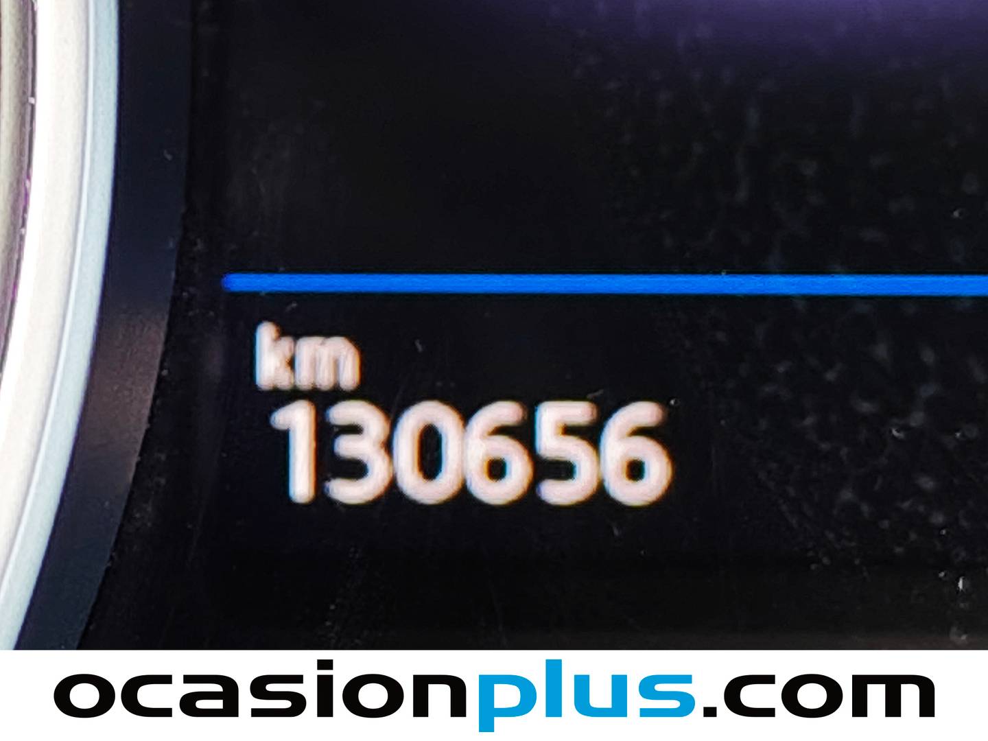 Volkswagen Tiguan Volkswagen Tiguan Advance 1.5 TSI (150 CV) DSG Pack R Line seminuevo