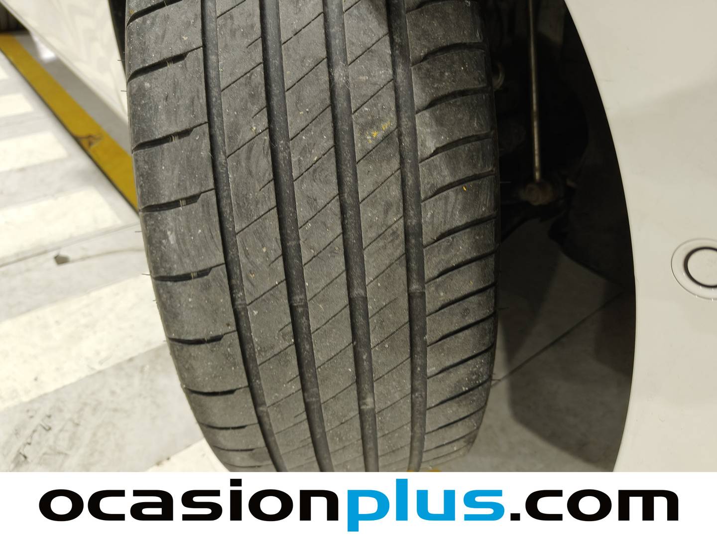 Cupra León CUPRA León 1.4 e-Hybrid DSG (245 CV) de segunda mano