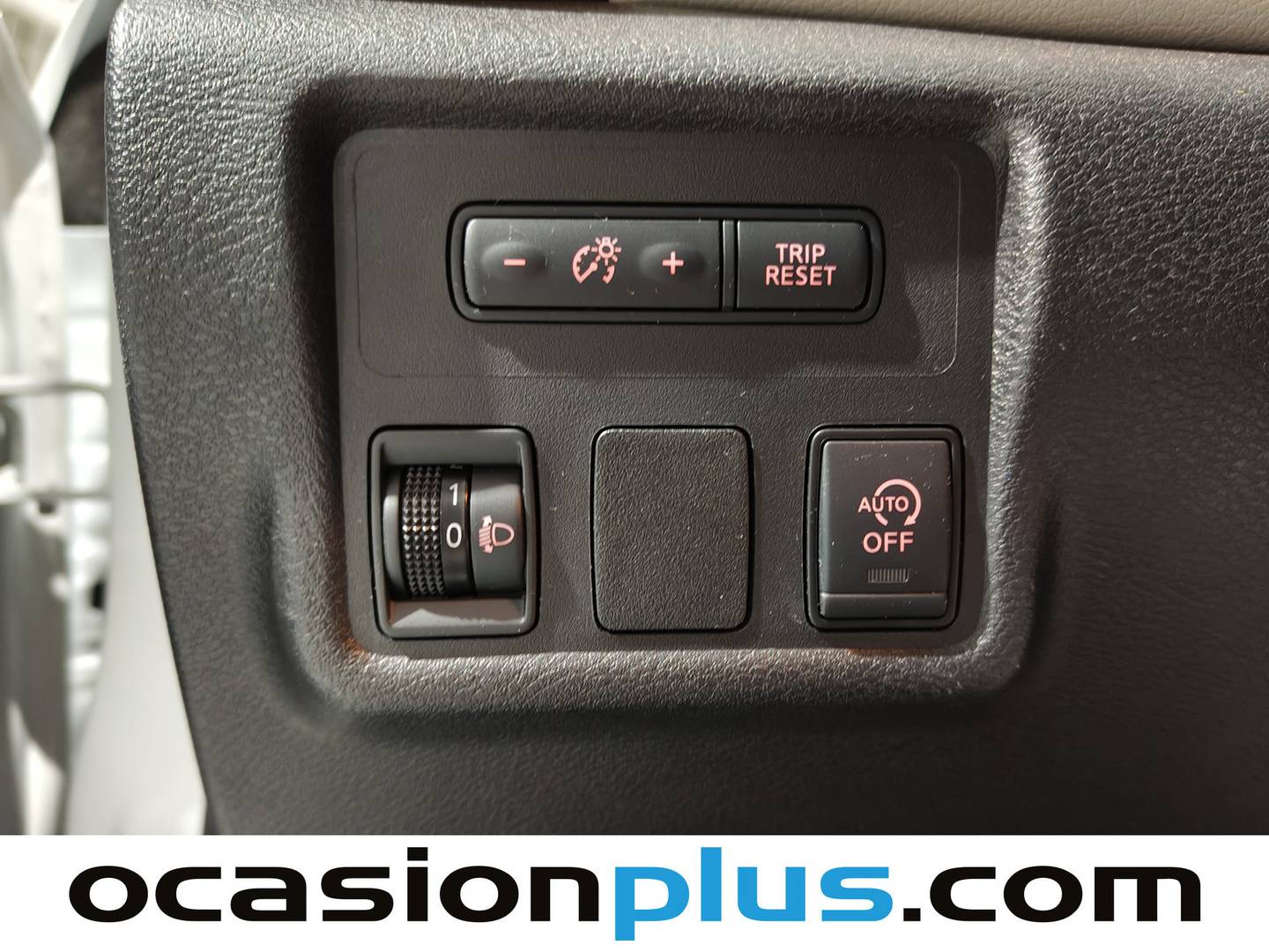 Foto Nissan Micra Nissan Micra IG-T N-Design Black (92 CV)