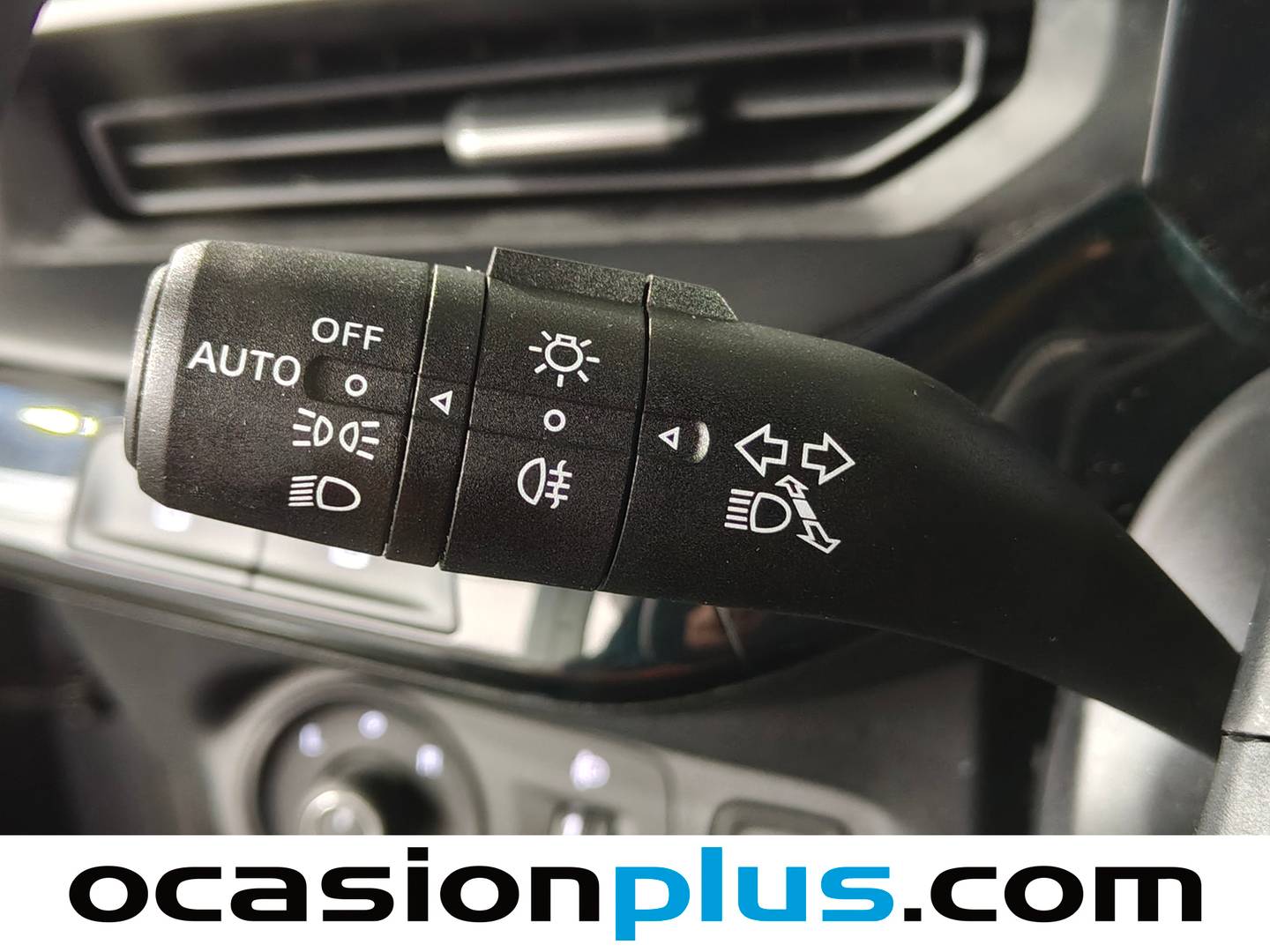 MG MG3 MG MG3 1.5 Comfort (116 CV) 116cv