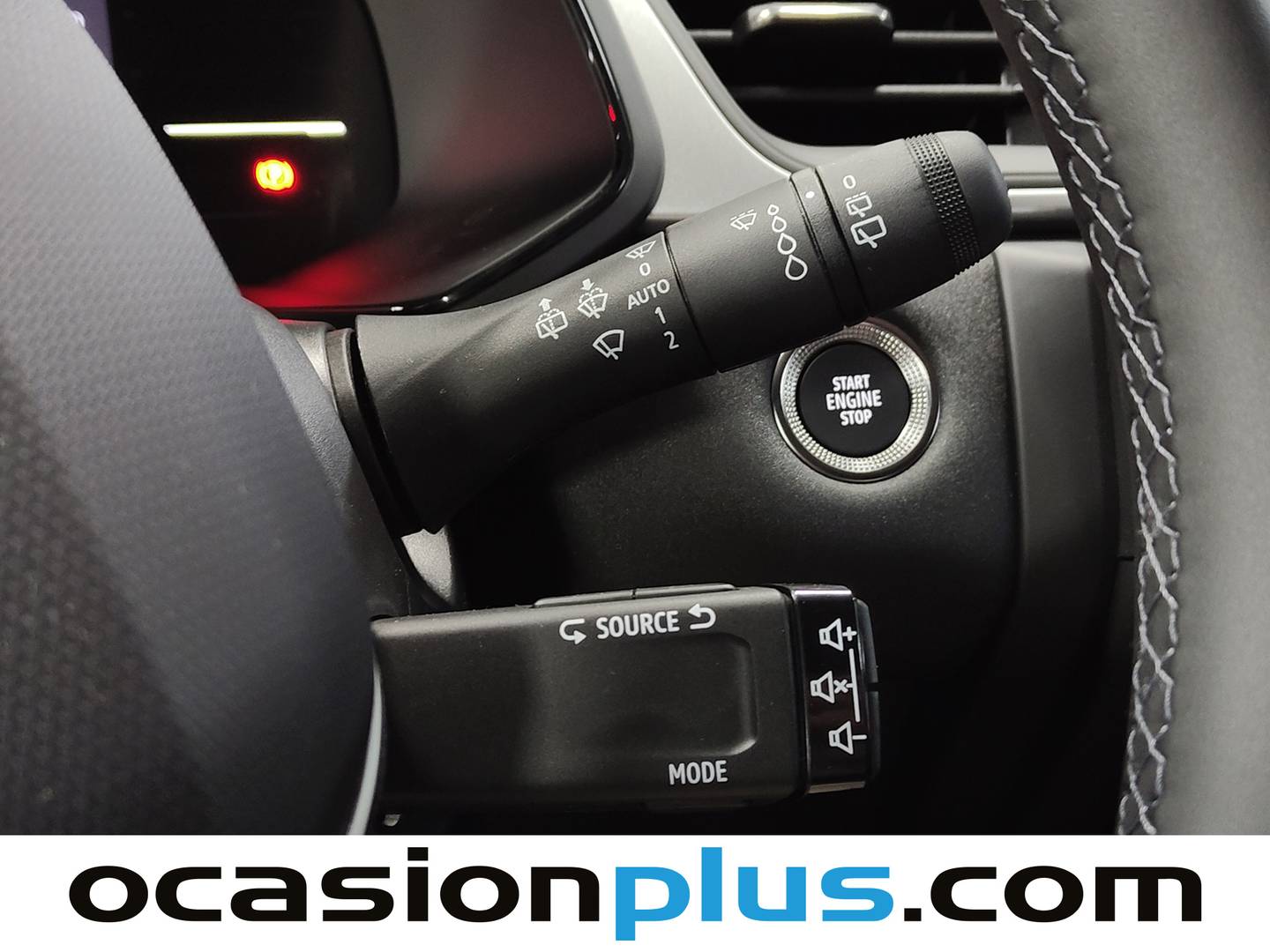Renault Captur Renault Captur Evolution E-Tech full hybrid (160 CV) automático