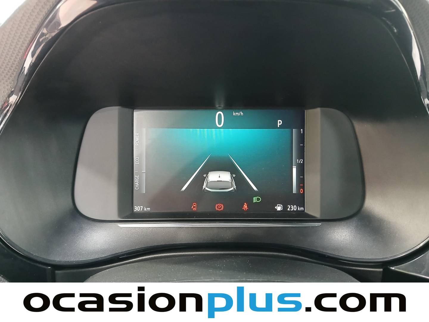 Opel Corsa Opel Corsa 1.2 T XHL Hybrid GS eDCT (110 CV) de ocasión