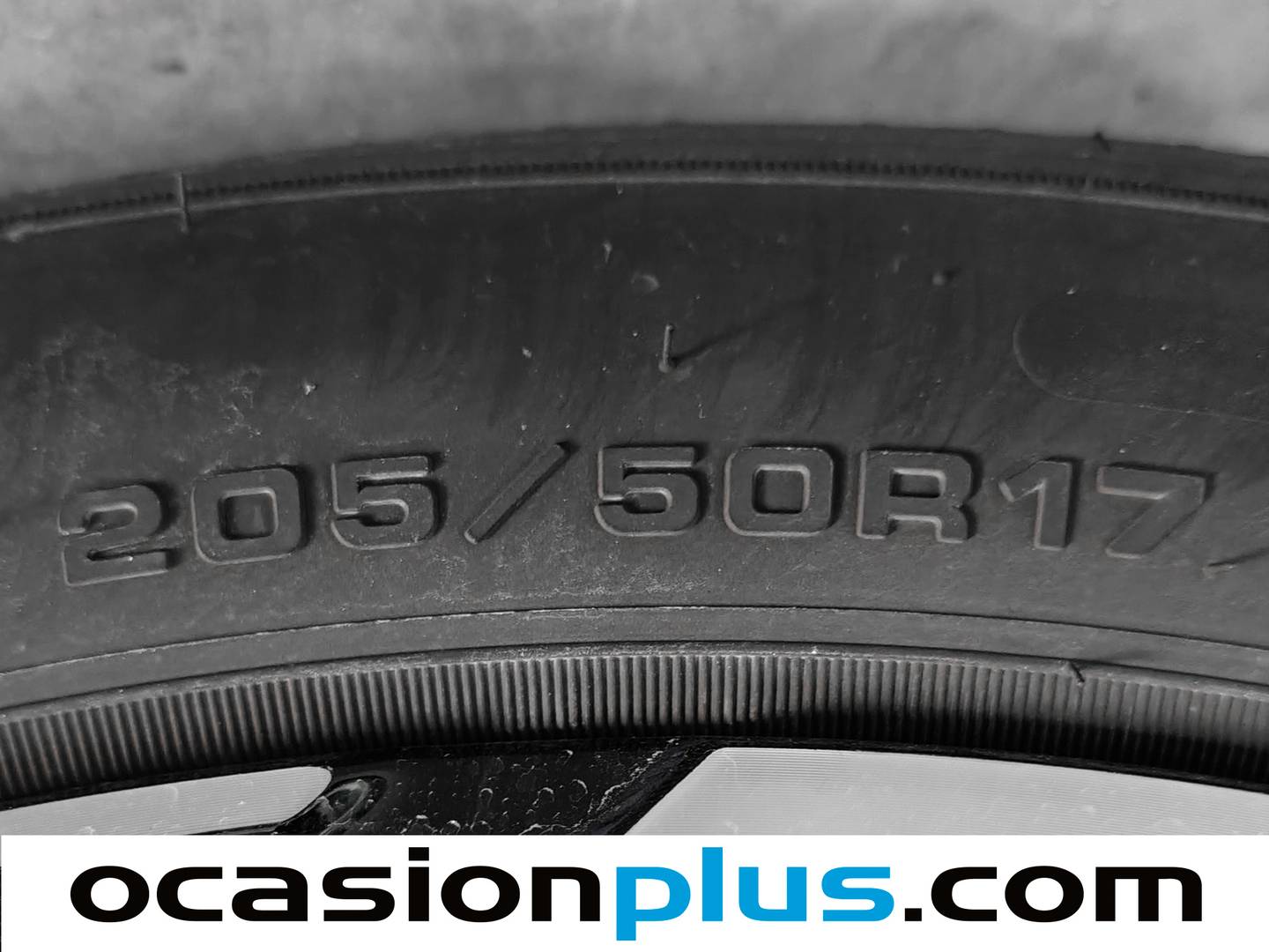 Citroën C3 Citroen C3 1.2 Turbo Max (100 CV) de ocasión