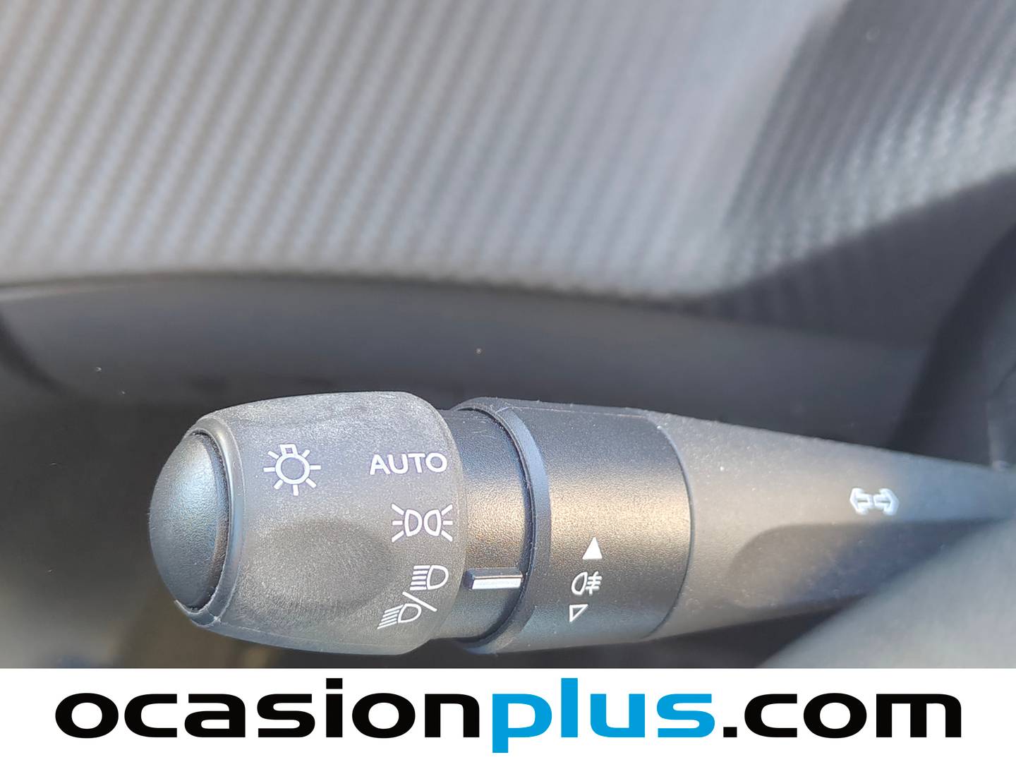 Peugeot 208 Peugeot 208 PureTech 100 Allure (100 CV) 2025