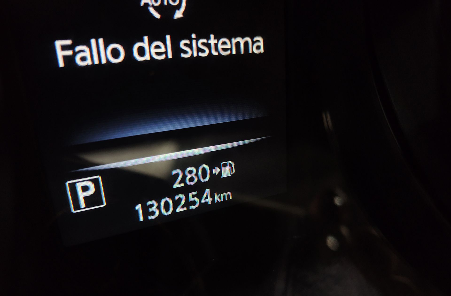 Nissan Qashqai dCi 130 Tekna 4x2 XTronic - foto 13