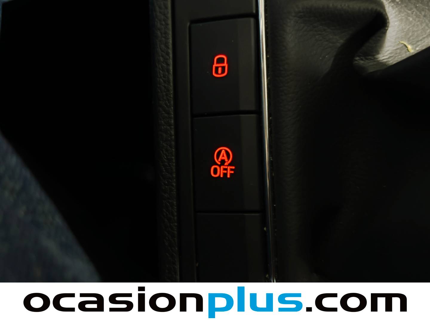 Seat Ibiza Seat Ibiza 1.0 TGI FR (90 CV) 90cv