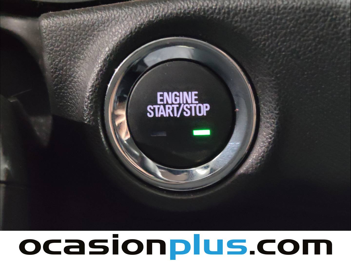 Foto Opel Insignia Opel Insignia GS 1.5 Turbo XFT T Excellence Auto (165 CV)