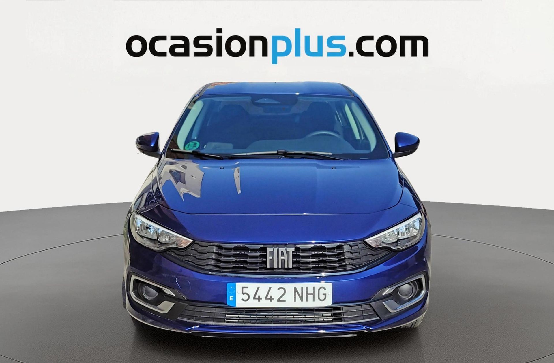 Fiat Tipo Sedan 1.6 MultiJet - foto 12