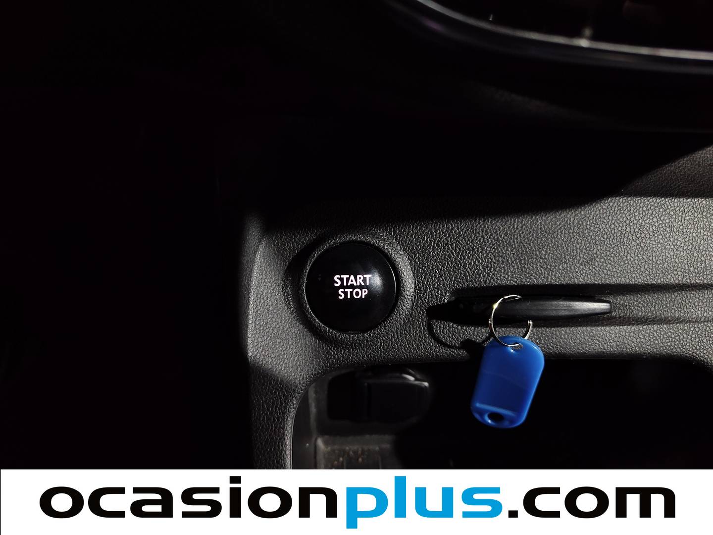 Renault Captur Renault Captur Zen Energy TCe (90 CV) gasolina
