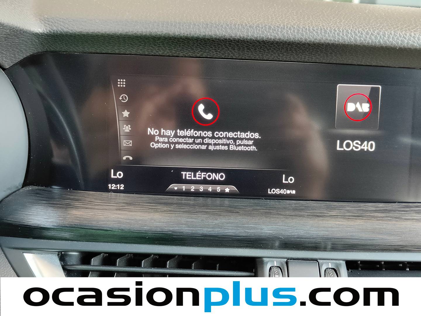 Alfa Romeo Stelvio Alfa Romeo Stelvio 2.2 Diesel Executive RWD (190 CV) km 0