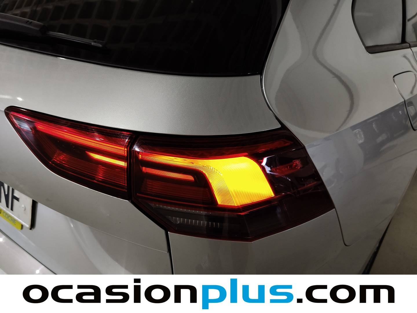 Volkswagen Golf Volkswagen Golf Variant Life 2.0 TDI (115 CV) al mejor precio