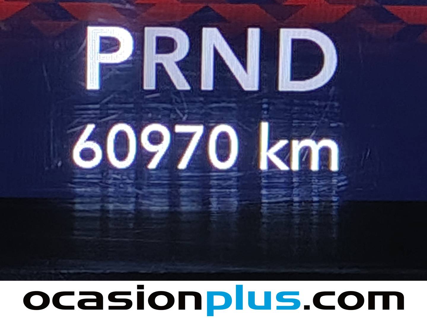 Foto Jeep Wrangler Jeep Wrangler 2.0T Rubicon 8ATX (270 CV)