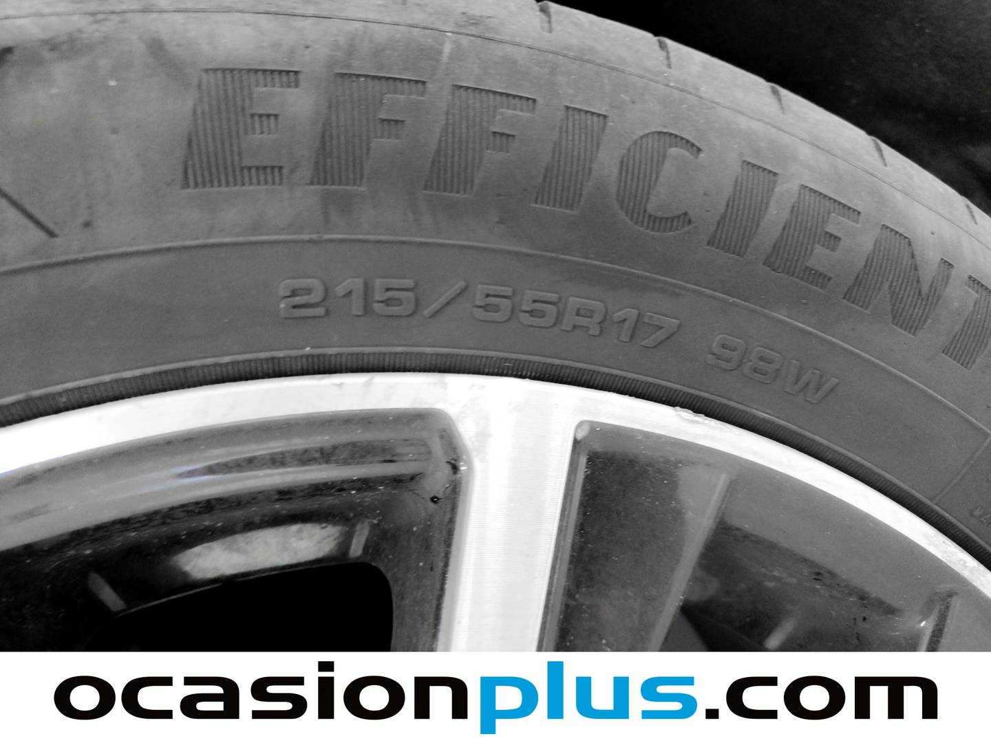 Foto Ford Puma Ford Puma 1.5 Ecoblue Titanium (120 CV)