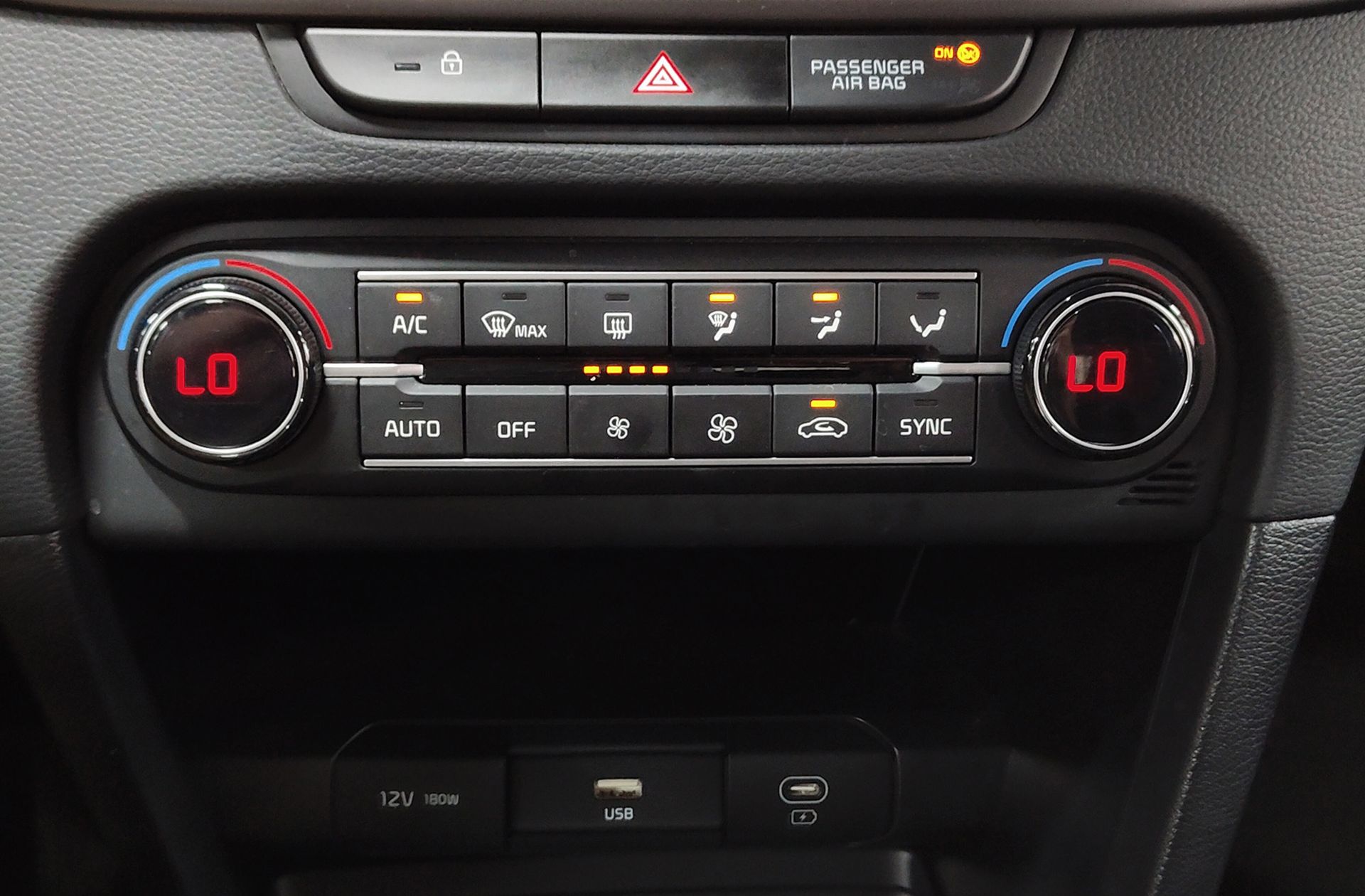 Kia Ceed 1.0 T-GDi Drive - foto 26