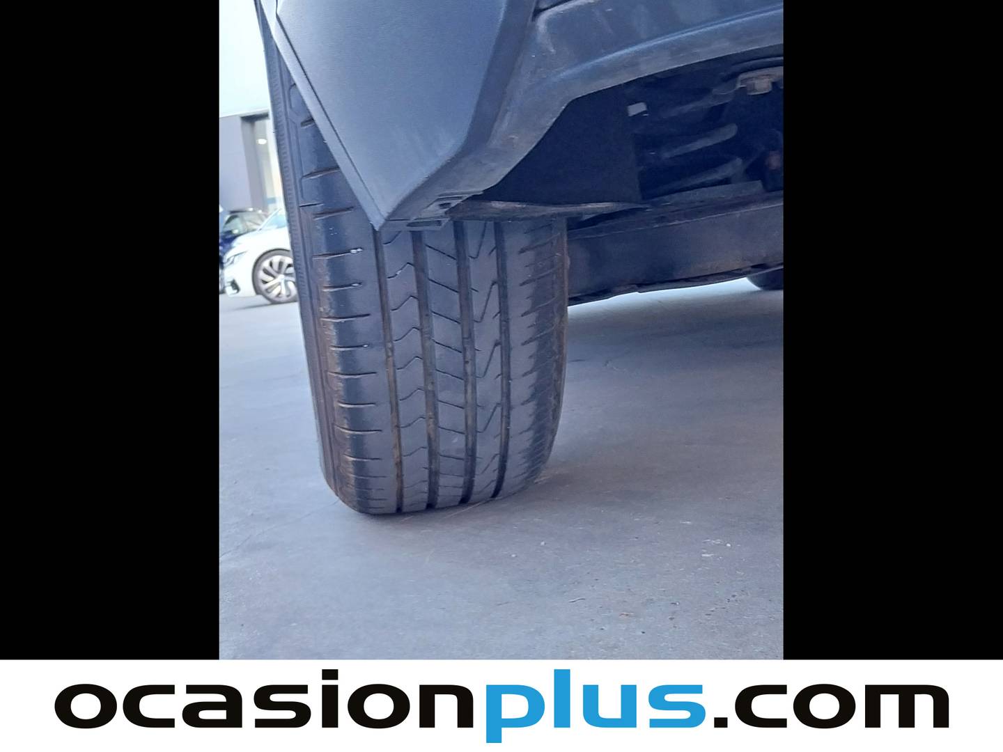 Seat Tarraco SEAT Tarraco 1.5 TSI S&S Style XL  (150 CV) 7 Plazas km 0