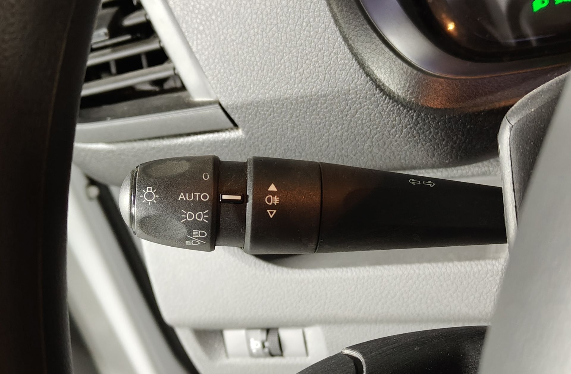 Fiat Scudo Furgon 2.0 BlueHDi L3 Business - foto 14