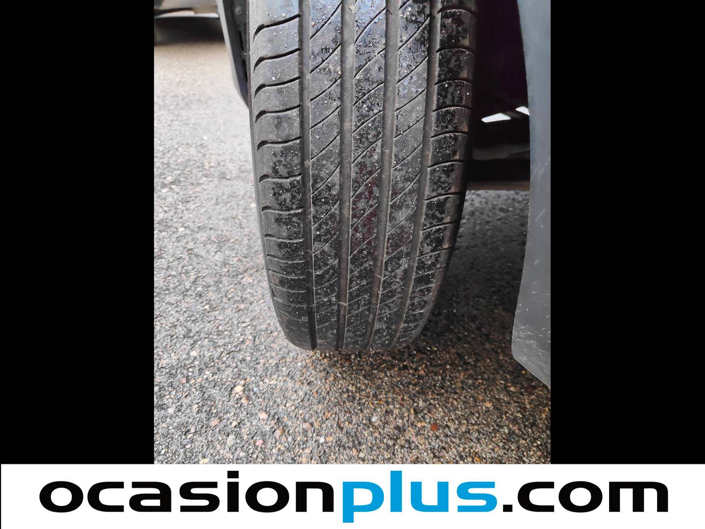 Foto Citroën C4 Citroen C4 PureTech 130 S&S You (131 CV)