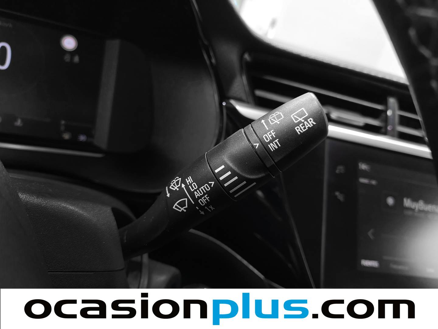 Opel Corsa Opel Corsa 1.2 Turbo XHL Elegance (100 CV) barato