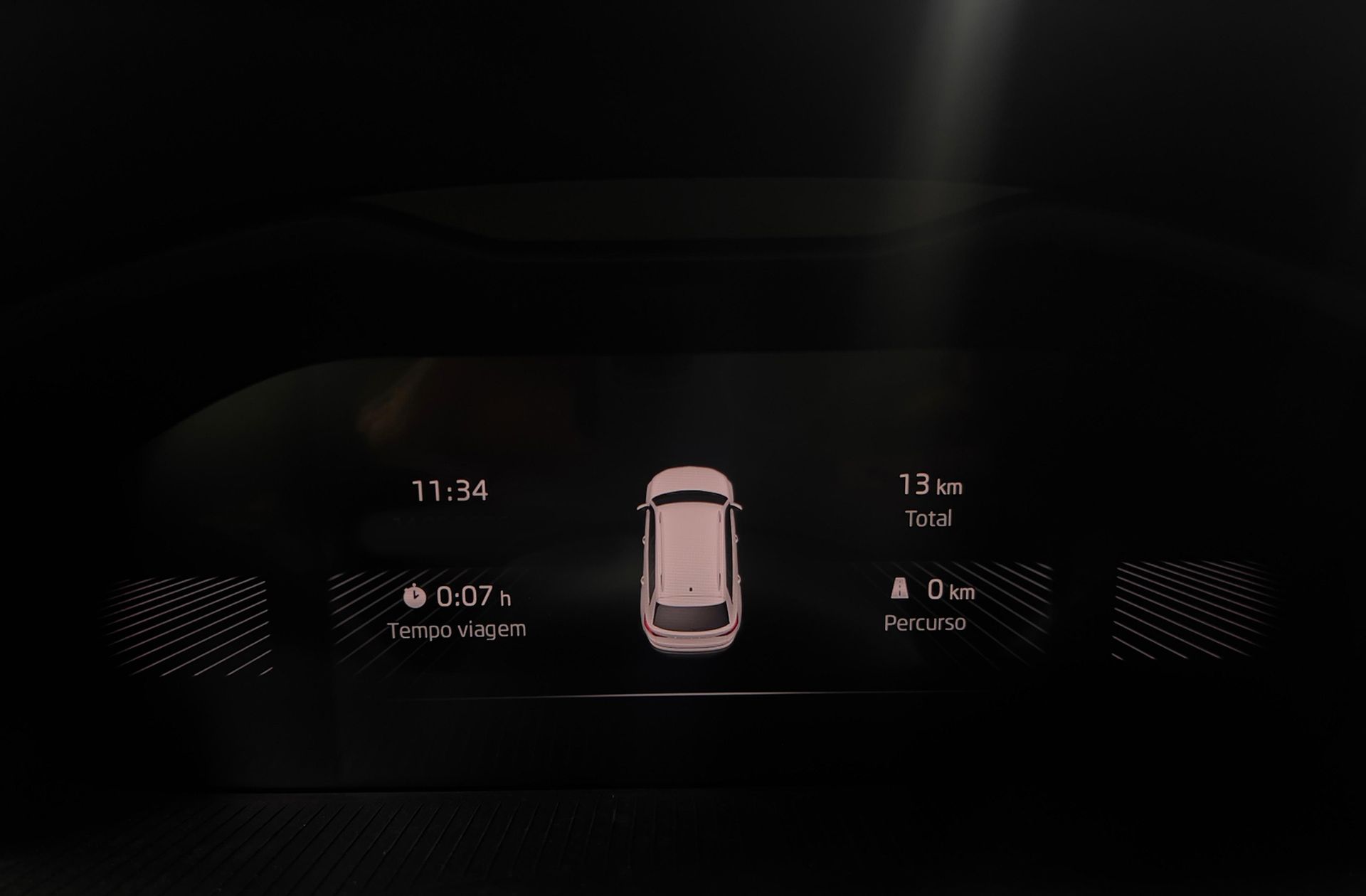 Škoda Kamiq 1.0 TSI Selection DSG - foto 11