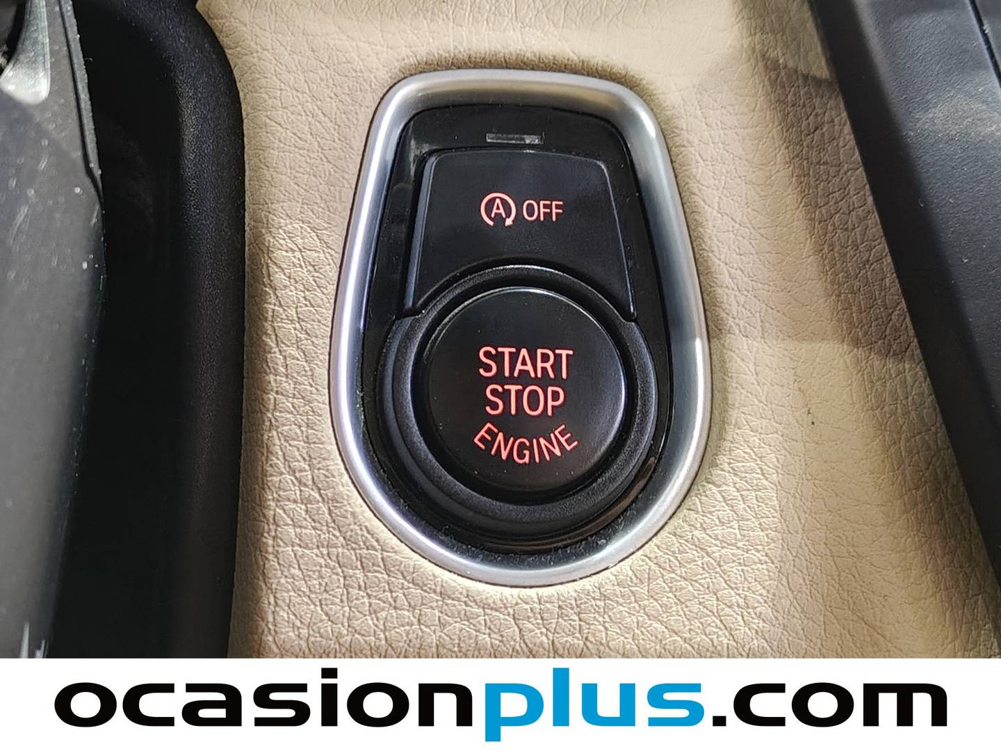 BMW Serie 4 BMW Serie 4 420d Gran Coupe (190 CV) Pack M barato
