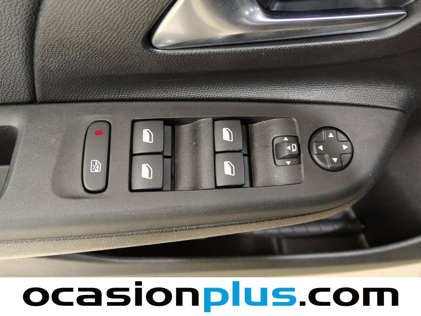 Foto Opel Corsa Opel Corsa 1.2 T XHL GS (100 CV)