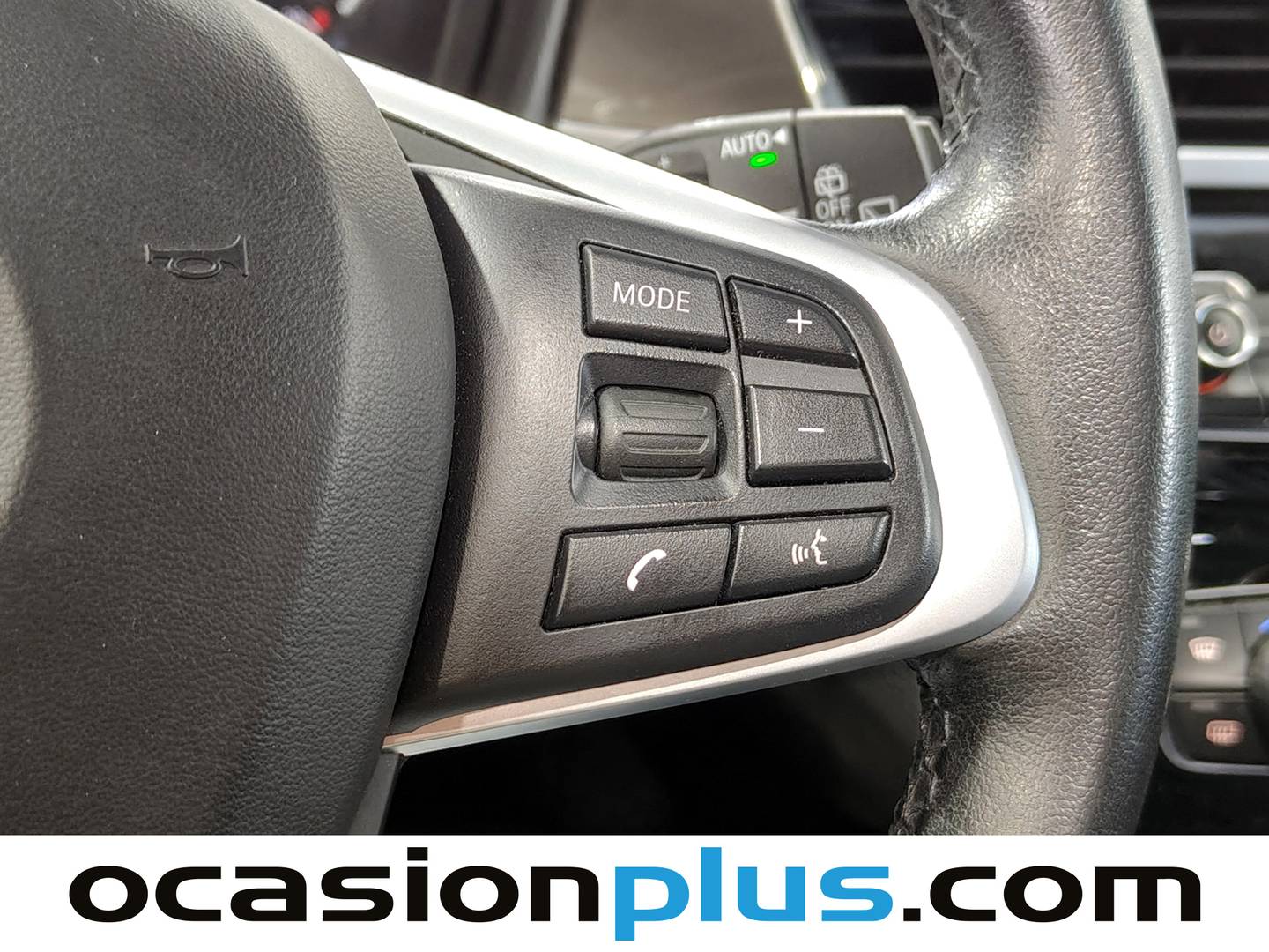 BMW X1 BMW X1 sDrive20d (190 CV) al mejor precio