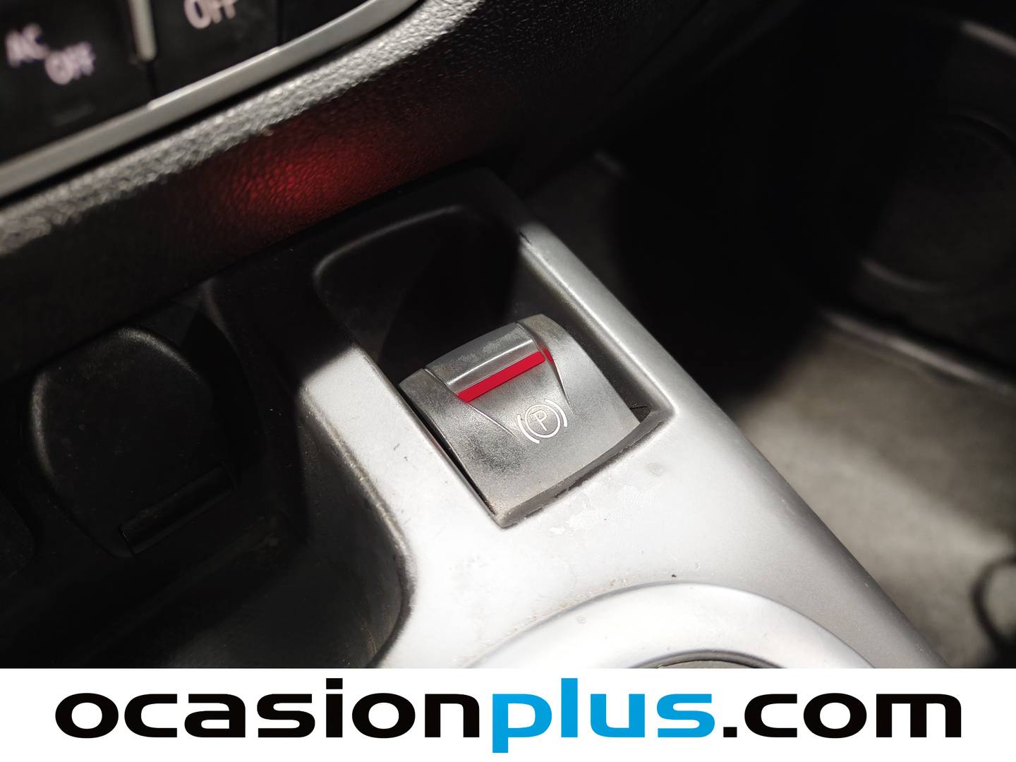 Extras del Renault Grand Scénic Renault Grand Scenic Limited Energy dCi (130 CV)