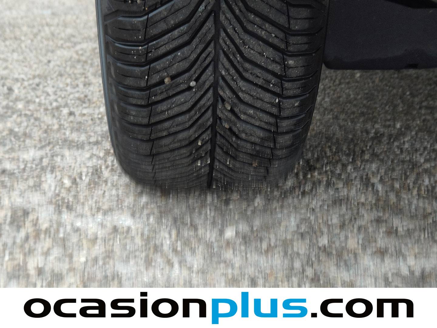 Peugeot 5008 Peugeot 5008 BlueHDI 130 S&S Allure Pack EAT8 (130 CV) 7 Plazas al mejor precio