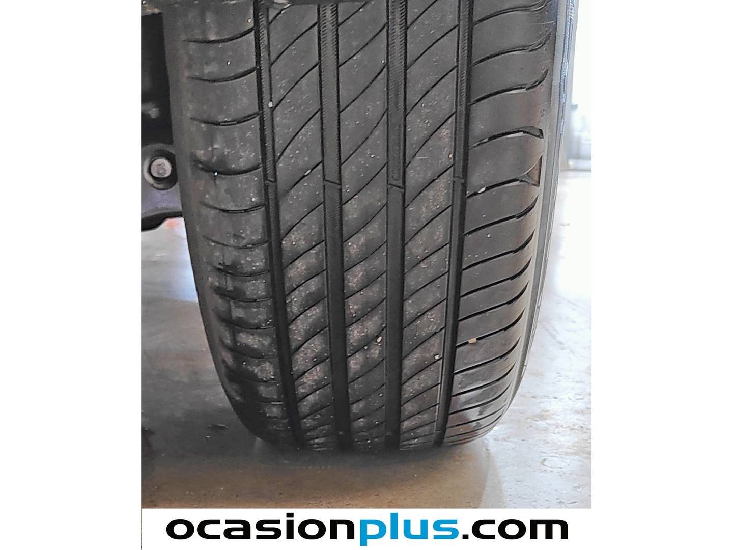 KIA Sportage Kia Sportage 1.6 T-GDi Drive 4x2 (150 CV) de ocasión