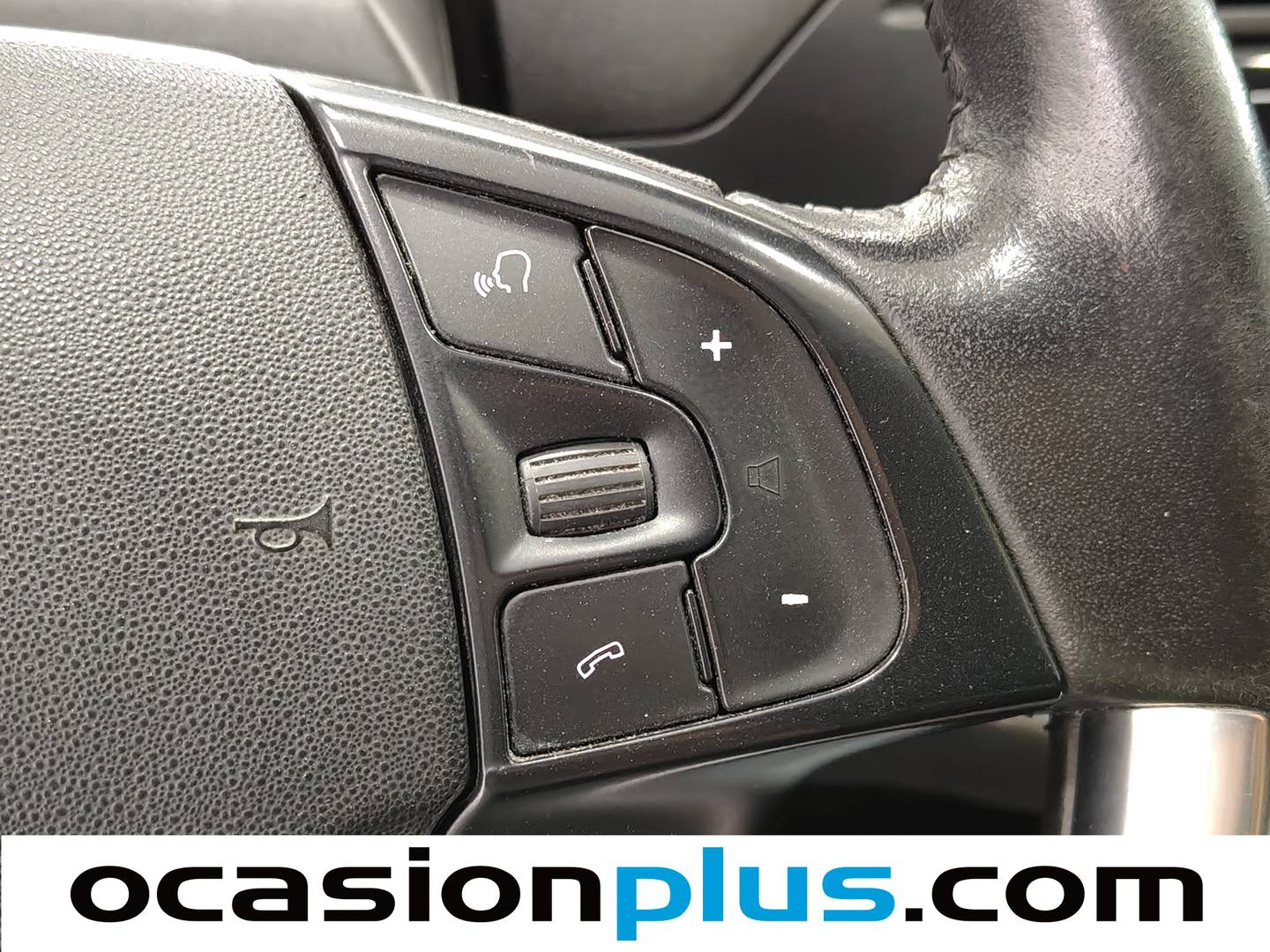 Citroën Grand C4 Spacetourer Citroën Grand C4 Spacetourer BlueHDi 130 S&S Live (130 CV) barato