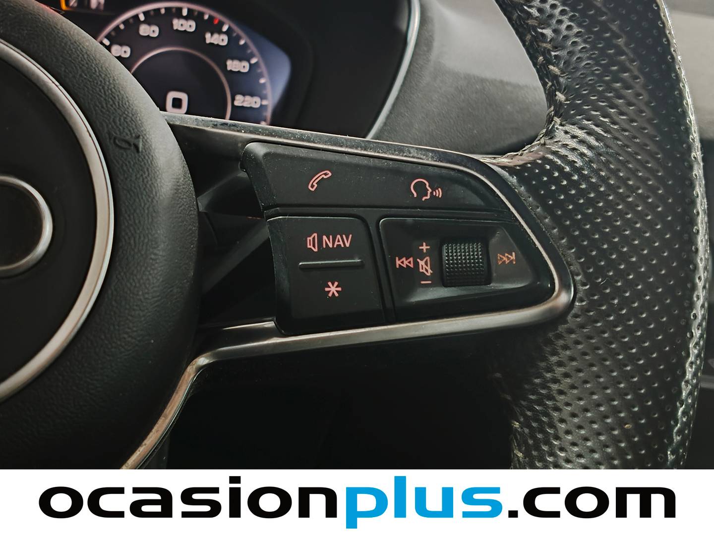 Audi TT Audi TT Roadster 1.8 TFSI (180 CV) S tronic Pack S-Line 180cv