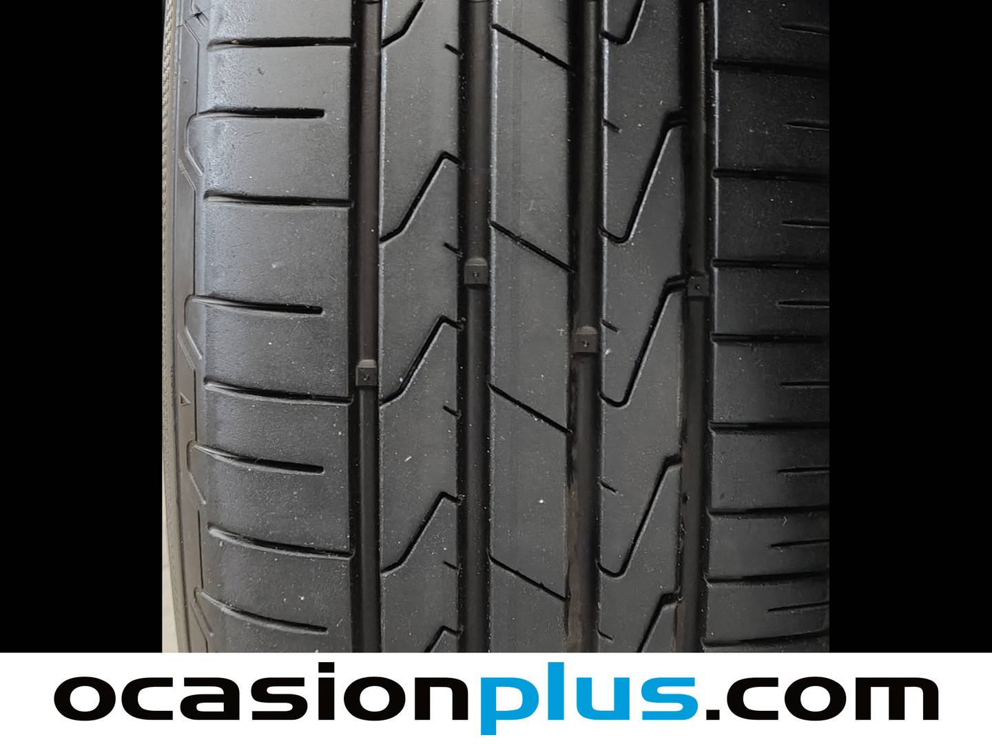 Dacia Sandero Dacia Sandero Stepway Essential ECO-G (101 CV) barato