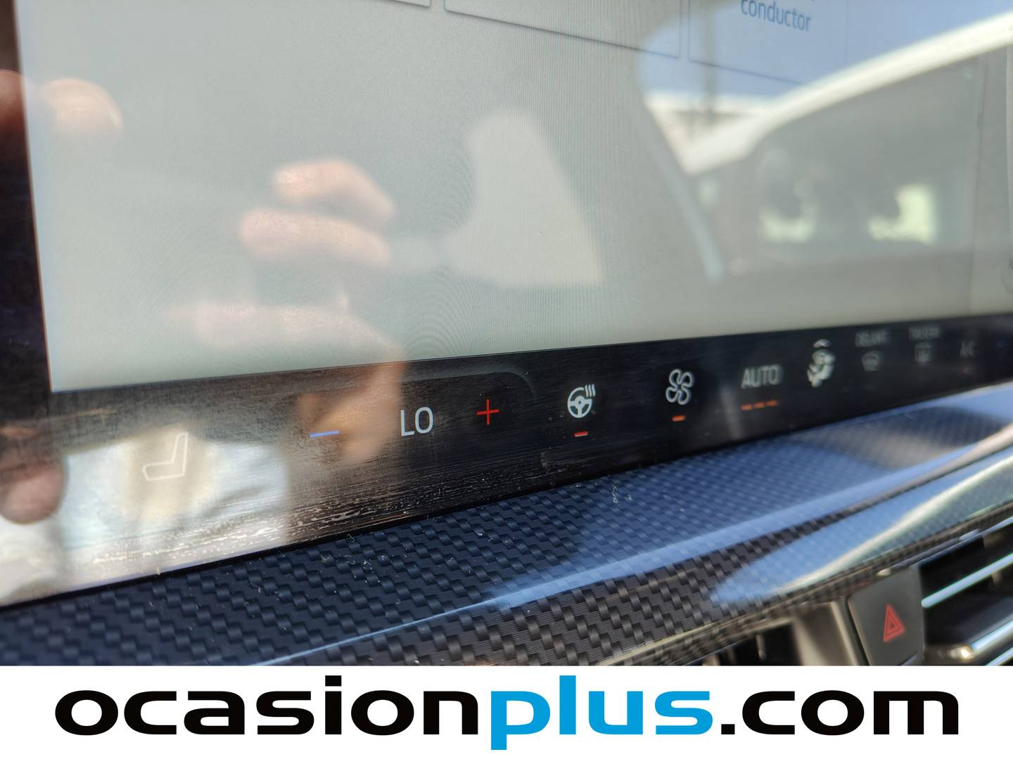 Ford Focus Ford Focus 1.0 Ecoboost MHEV ST-Line X  (125 CV) al mejor precio