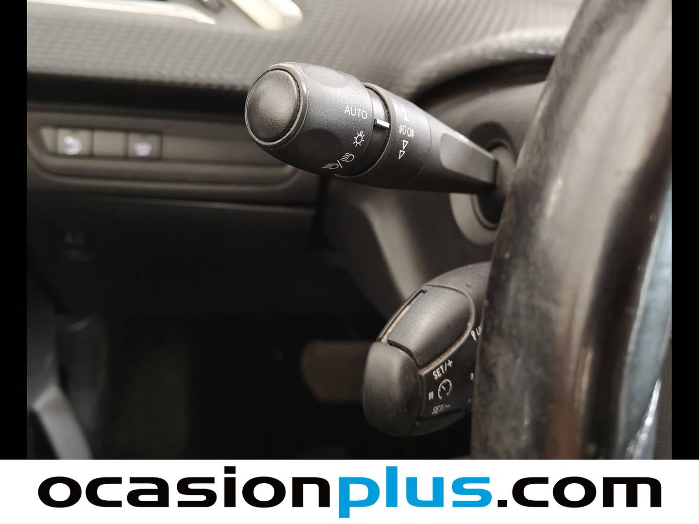 Peugeot 2008 Peugeot 2008 PureTech 110 S&S Allure EAT6 (110 CV) 2016
