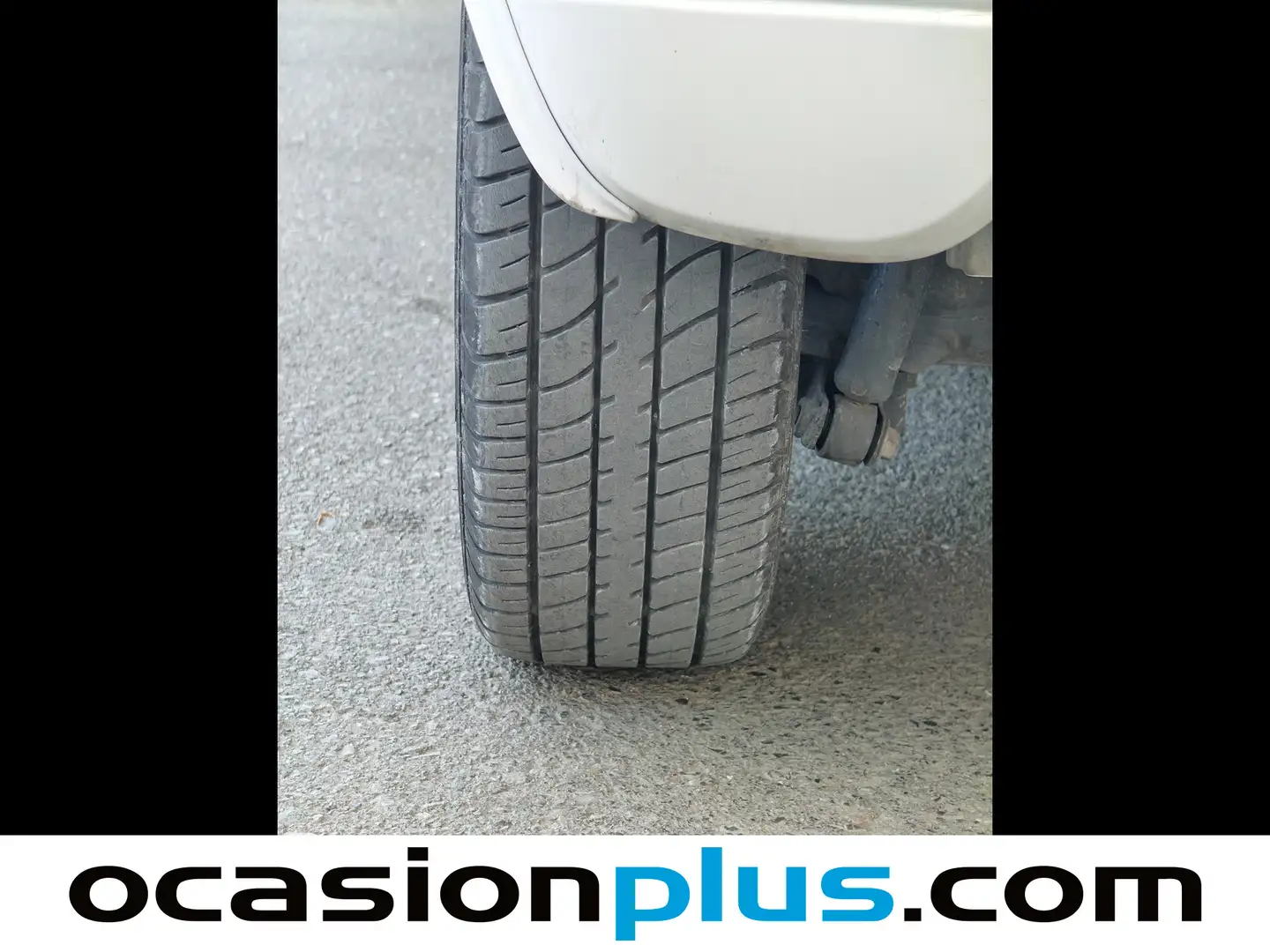 Foto Citroën C-Zero Citroen C-Zero Seduction (67 CV)